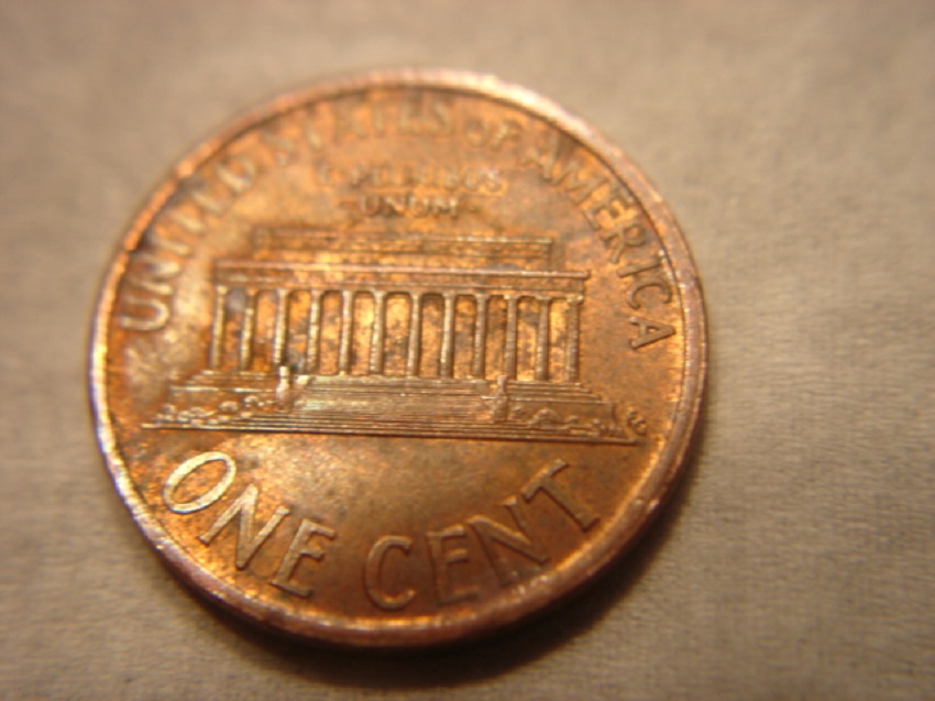1996-LMC-Struck-Through-Late-Stage-Die-Cap-Error